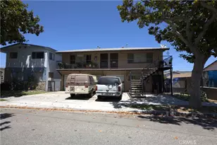 1921 E Washington, Long Beach, CA 90805 - Photo 2