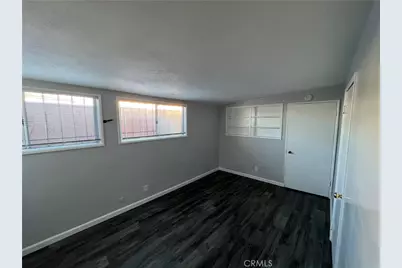 1921 E Washington, Long Beach, CA 90805 - Photo 36