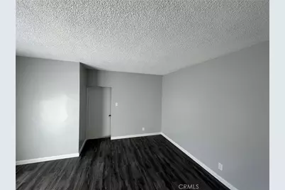 1921 E Washington, Long Beach, CA 90805 - Photo 26