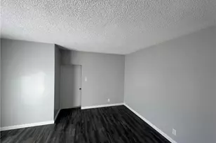 1921 E Washington, Long Beach, CA 90805 - Photo 26