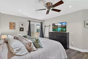 5420 Copper Canyon, Yorba Linda, CA 92887 - Photo 16