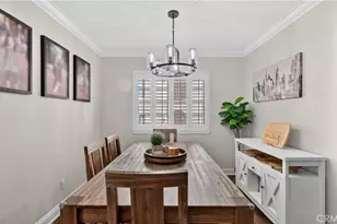 5420 Copper Canyon, Yorba Linda, CA 92887 - Photo 8