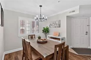 5420 Copper Canyon, Yorba Linda, CA 92887 - Photo 4