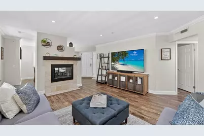 5420 Copper Canyon #3A, Yorba Linda, CA 92887 - Photo 4