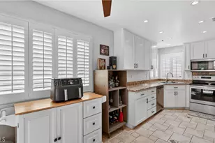 5420 Copper Canyon, Yorba Linda, CA 92887 - Photo 10