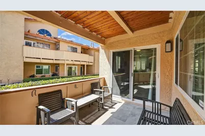 5420 Copper Canyon #3A, Yorba Linda, CA 92887 - Photo 24