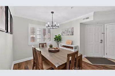 5420 Copper Canyon #3A, Yorba Linda, CA 92887 - Photo 6