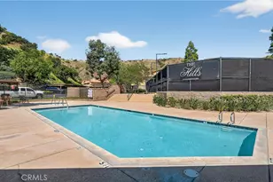 5420 Copper Canyon, Yorba Linda, CA 92887 - Photo 34