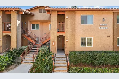 5420 Copper Canyon #3A, Yorba Linda, CA 92887 - Photo 36