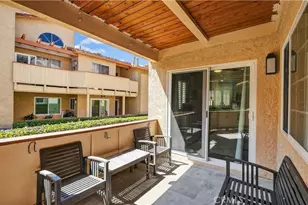 5420 Copper Canyon, Yorba Linda, CA 92887 - Photo 24