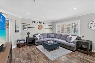 5420 Copper Canyon, Yorba Linda, CA 92887 - Photo 1