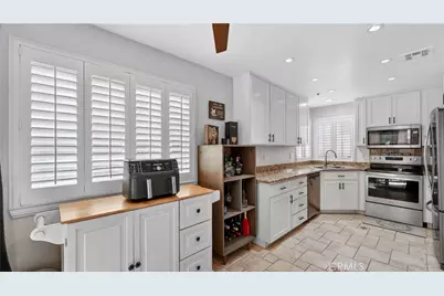 5420 Copper Canyon #3A, Yorba Linda, CA 92887 - Photo 10