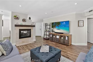 5420 Copper Canyon, Yorba Linda, CA 92887 - Photo 1