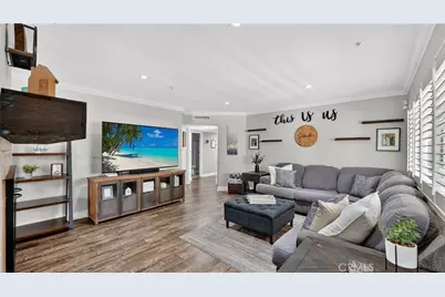 5420 Copper Canyon #3A, Yorba Linda, CA 92887 - Photo 2