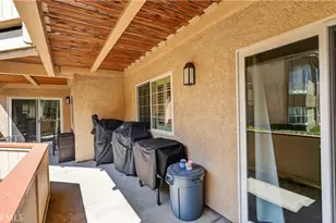 5420 Copper Canyon, Yorba Linda, CA 92887 - Photo 26