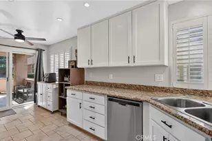 5420 Copper Canyon, Yorba Linda, CA 92887 - Photo 12