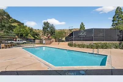 5420 Copper Canyon #3A, Yorba Linda, CA 92887 - Photo 34