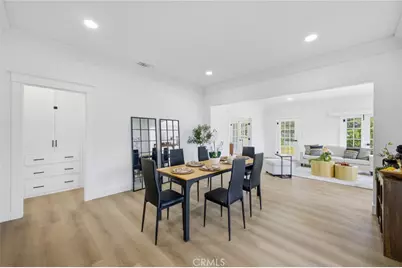 661 N 4th, Banning, CA 92220 - Photo 40