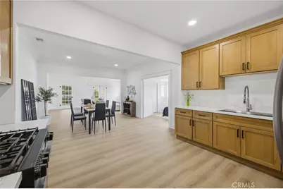 661 N 4th, Banning, CA 92220 - Photo 8