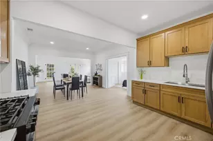 661 N 4th, Banning, CA 92220 - Photo 8