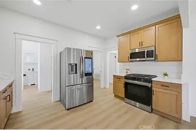 661 N 4th, Banning, CA 92220 - Photo 6