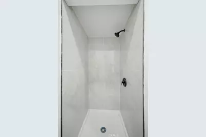 661 N 4th, Banning, CA 92220 - Photo 54