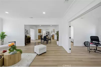 661 N 4th, Banning, CA 92220 - Photo 8