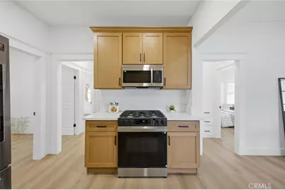 661 N 4th, Banning, CA 92220 - Photo 48