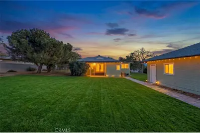 661 N 4th, Banning, CA 92220 - Photo 70
