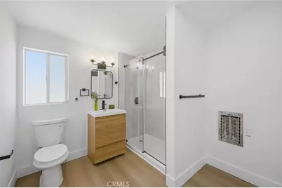 661 N 4th, Banning, CA 92220 - Photo 64