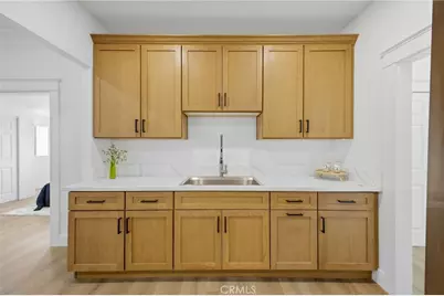 661 N 4th, Banning, CA 92220 - Photo 50