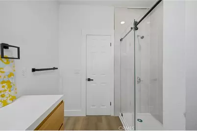 661 N 4th, Banning, CA 92220 - Photo 26