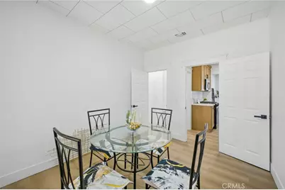 661 N 4th, Banning, CA 92220 - Photo 32