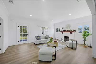 661 N 4th, Banning, CA 92220 - Photo 12