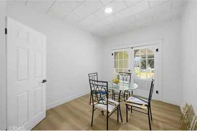 661 N 4th, Banning, CA 92220 - Photo 30