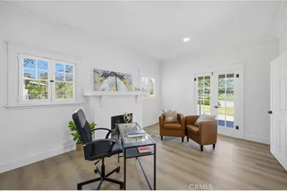 661 N 4th, Banning, CA 92220 - Photo 20
