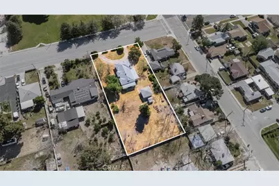 661 N 4th, Banning, CA 92220 - Photo 72