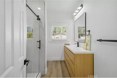 661 N 4th, Banning, CA 92220 - Photo 24