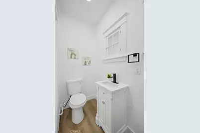 661 N 4th, Banning, CA 92220 - Photo 56