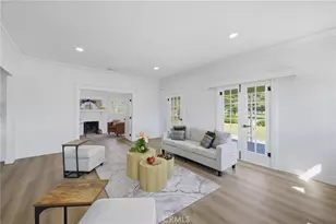 661 N 4th, Banning, CA 92220 - Photo 14