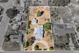 661 N 4th, Banning, CA 92220 - Photo 68