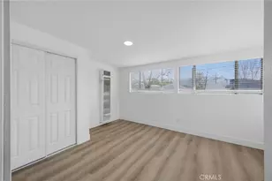 661 N 4th, Banning, CA 92220 - Photo 52