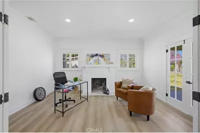 661 N 4th, Banning, CA 92220 - Photo 14