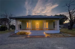 661 N 4th, Banning, CA 92220 - Photo 1