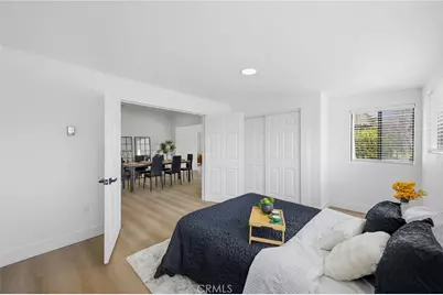 661 N 4th, Banning, CA 92220 - Photo 44