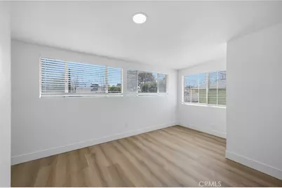 661 N 4th, Banning, CA 92220 - Photo 54