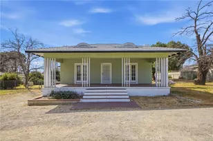 661 N 4th, Banning, CA 92220 - Photo 4