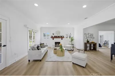 661 N 4th, Banning, CA 92220 - Photo 16