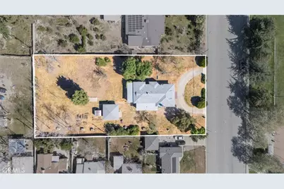 661 N 4th, Banning, CA 92220 - Photo 66