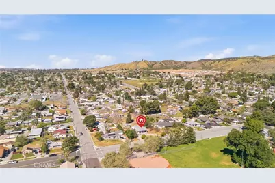 661 N 4th, Banning, CA 92220 - Photo 72